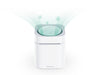 Instachew PETKIT Air Magicube Smart Odor Eliminator-0