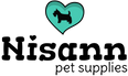 NisannPetSupplies.com