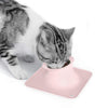Instachew PETKIT Silicone Can Holder