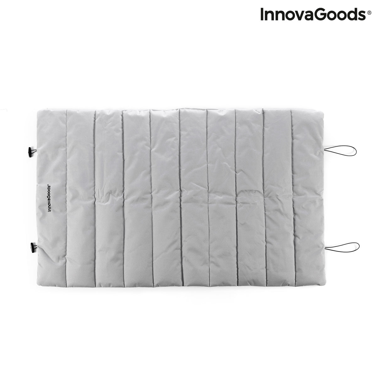 Portable Waterproof Pet Bed Huismat InnovaGoods
