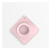 Instachew PETKIT Silicone Can Holder