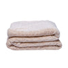 Family Textured Luxury Sherpa Pet Blanket (50