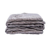 Family Textured Luxury Sherpa Pet Blanket (50